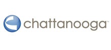 Chattanooga