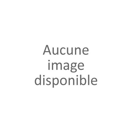 Filtre antibactérien Ø 64 mm/connecteur pour aspirateur mucosités New Askir 30